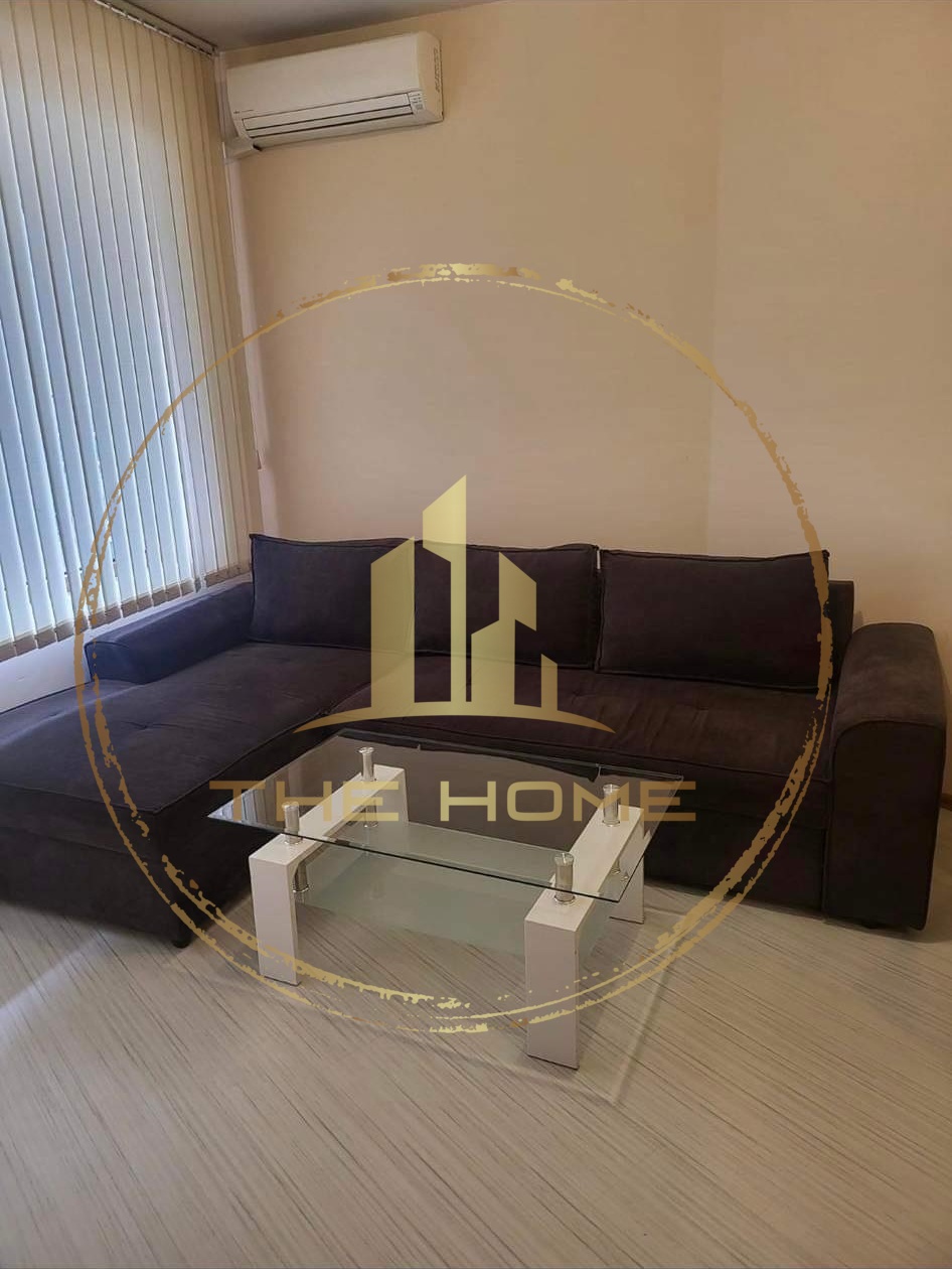 property header pic